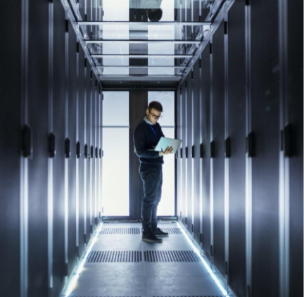 How Cisco Simplified Its Zero-Customer AI Infrastructure for Cisco Nexus Hyperfabric