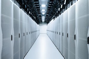 MCP and A2A: A Network Engineer's Mental Model for Agentic AI