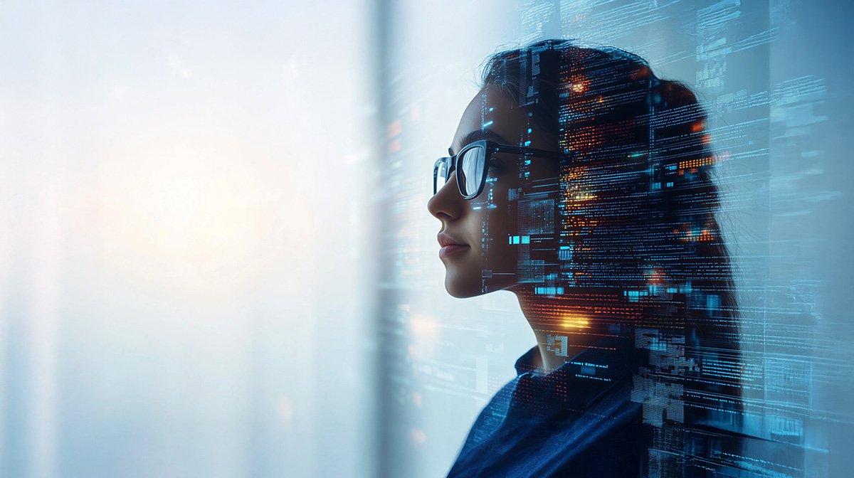 Scaling AI in the Enterprise: How AI is Limiting Technical Debt