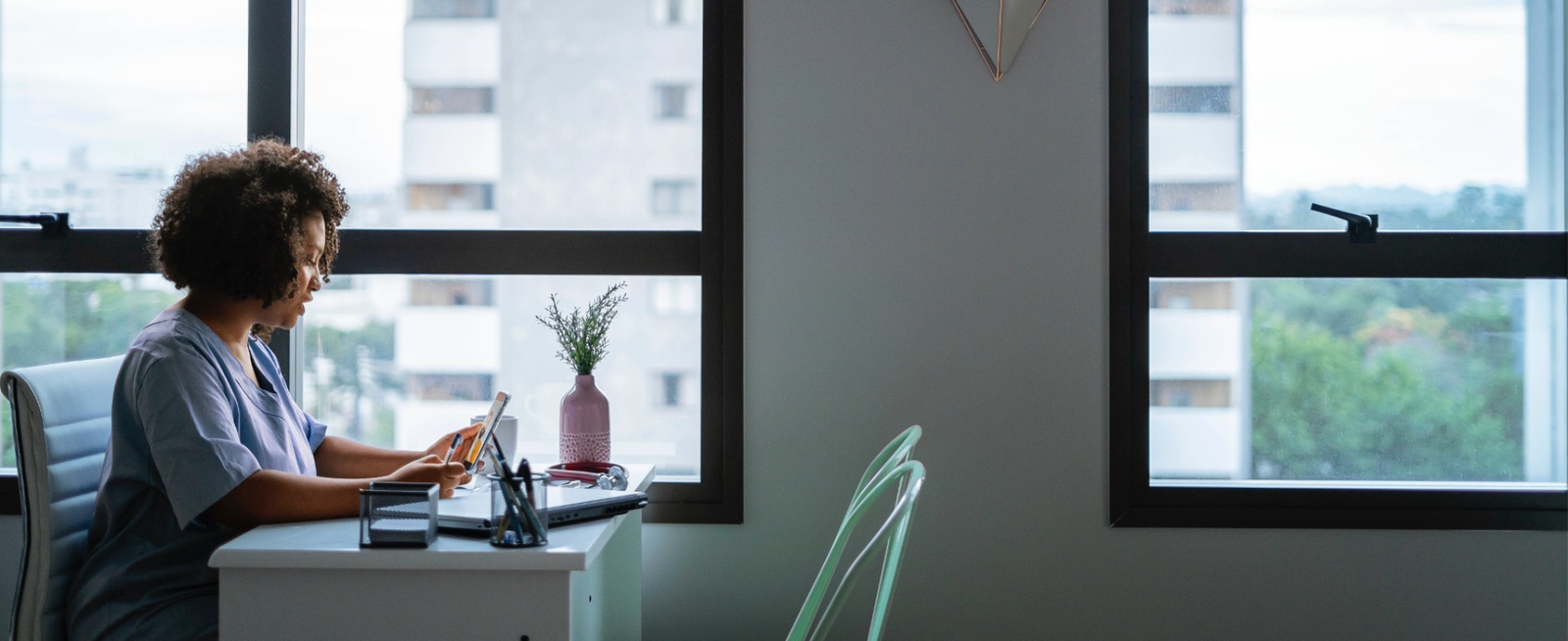 Top 5 tips to find yourself in the future of data science